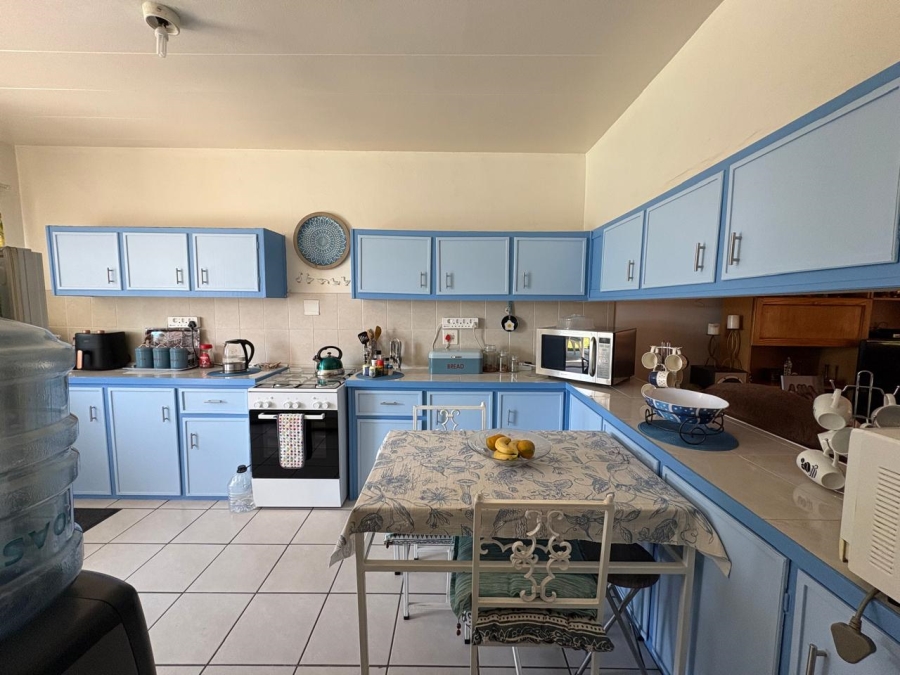 2 Bedroom Property for Sale in Sandania Free State